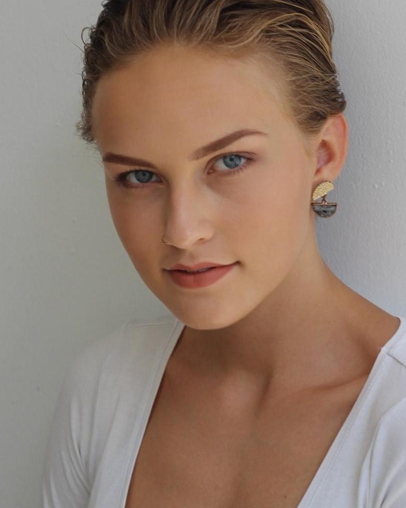 Profilbild von Klara