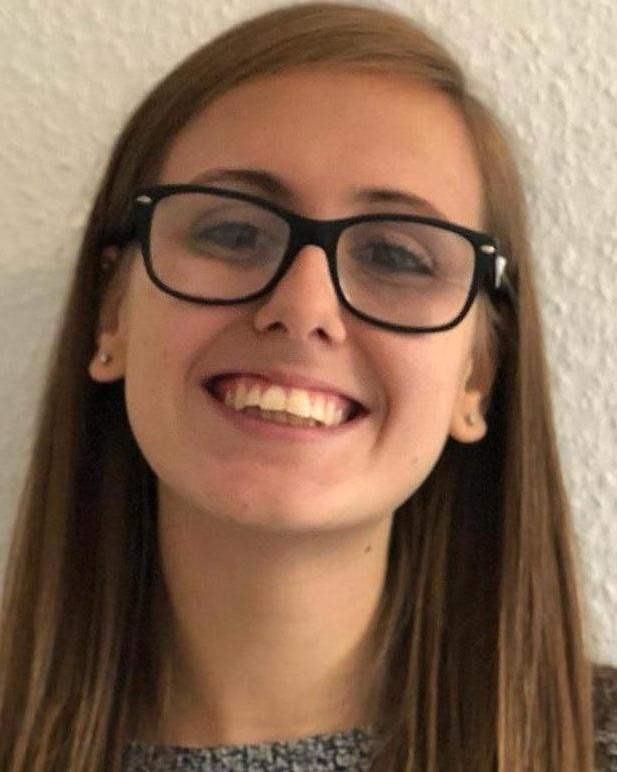 Profilbild von Valentina