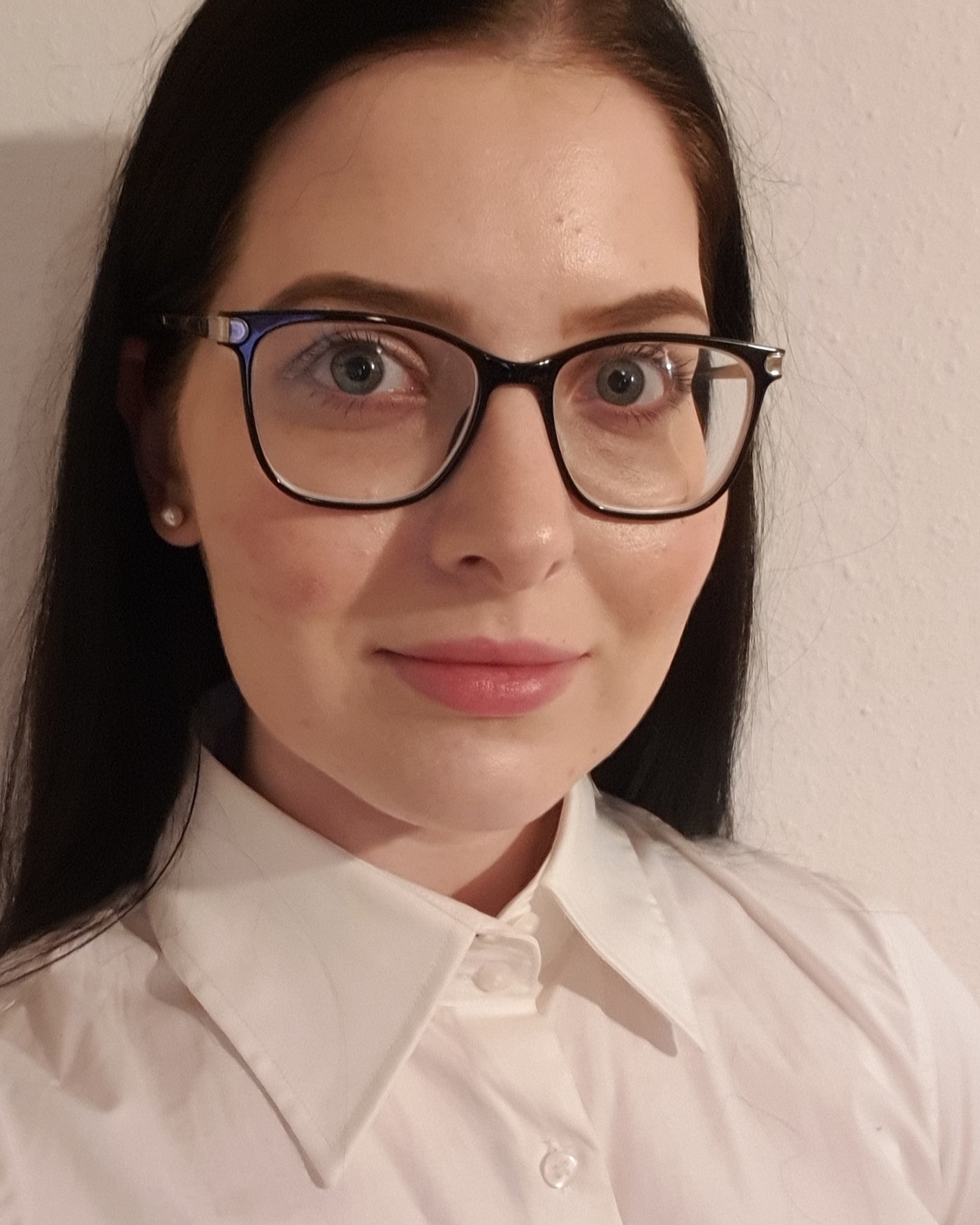 Profilbild von Cindy