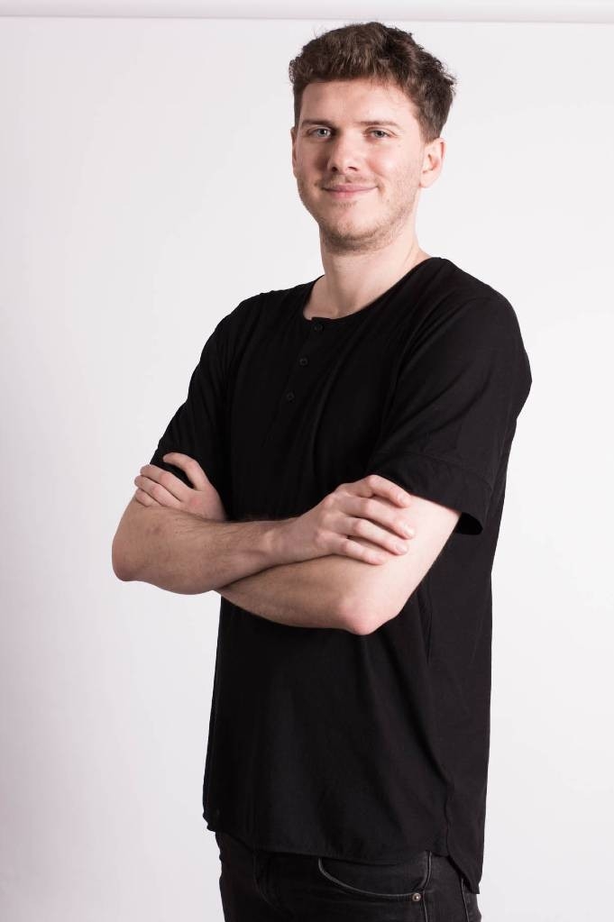 Weiteres Foto von Eduard