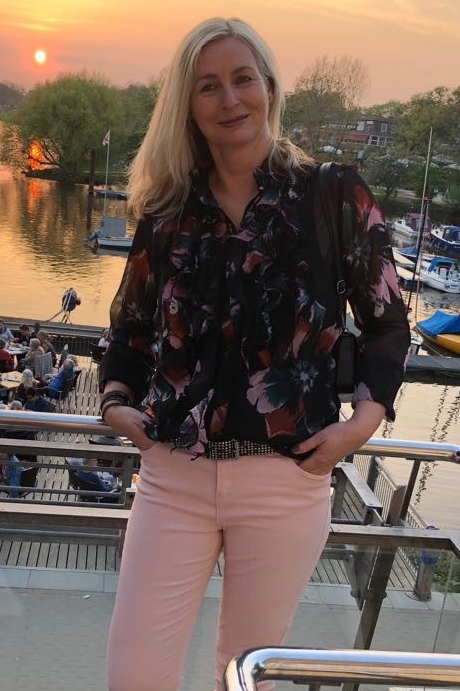Weiteres Foto von Silke