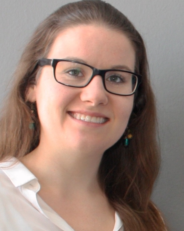 Profilbild von Maren