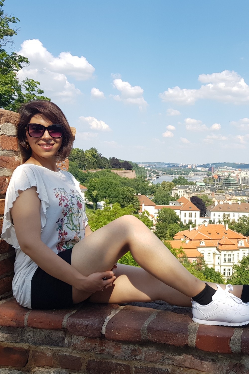 Weiteres Foto von Shirin