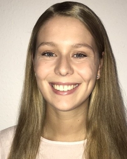 Profilbild von Sofia