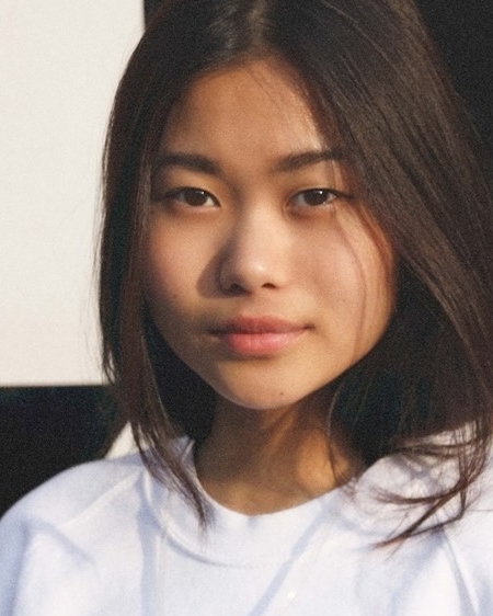 Profilbild von Khanh-Ha