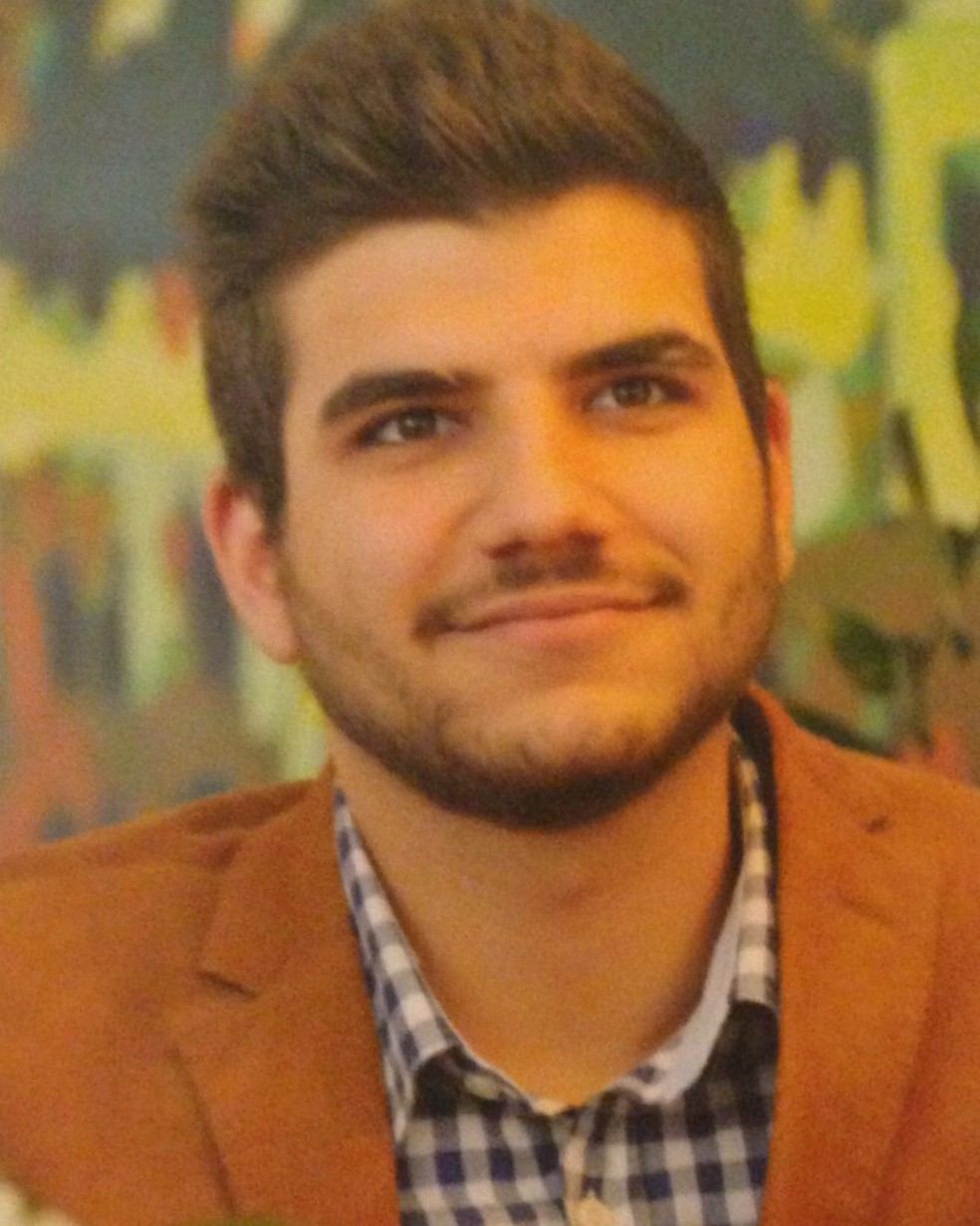 Profilbild von Kändal