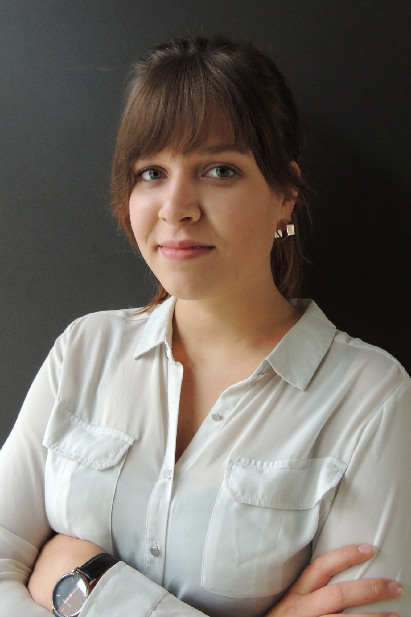 Weiteres Foto von Viktoria
