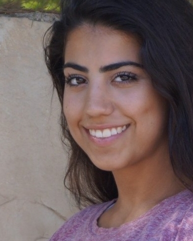 Profilbild von Nada