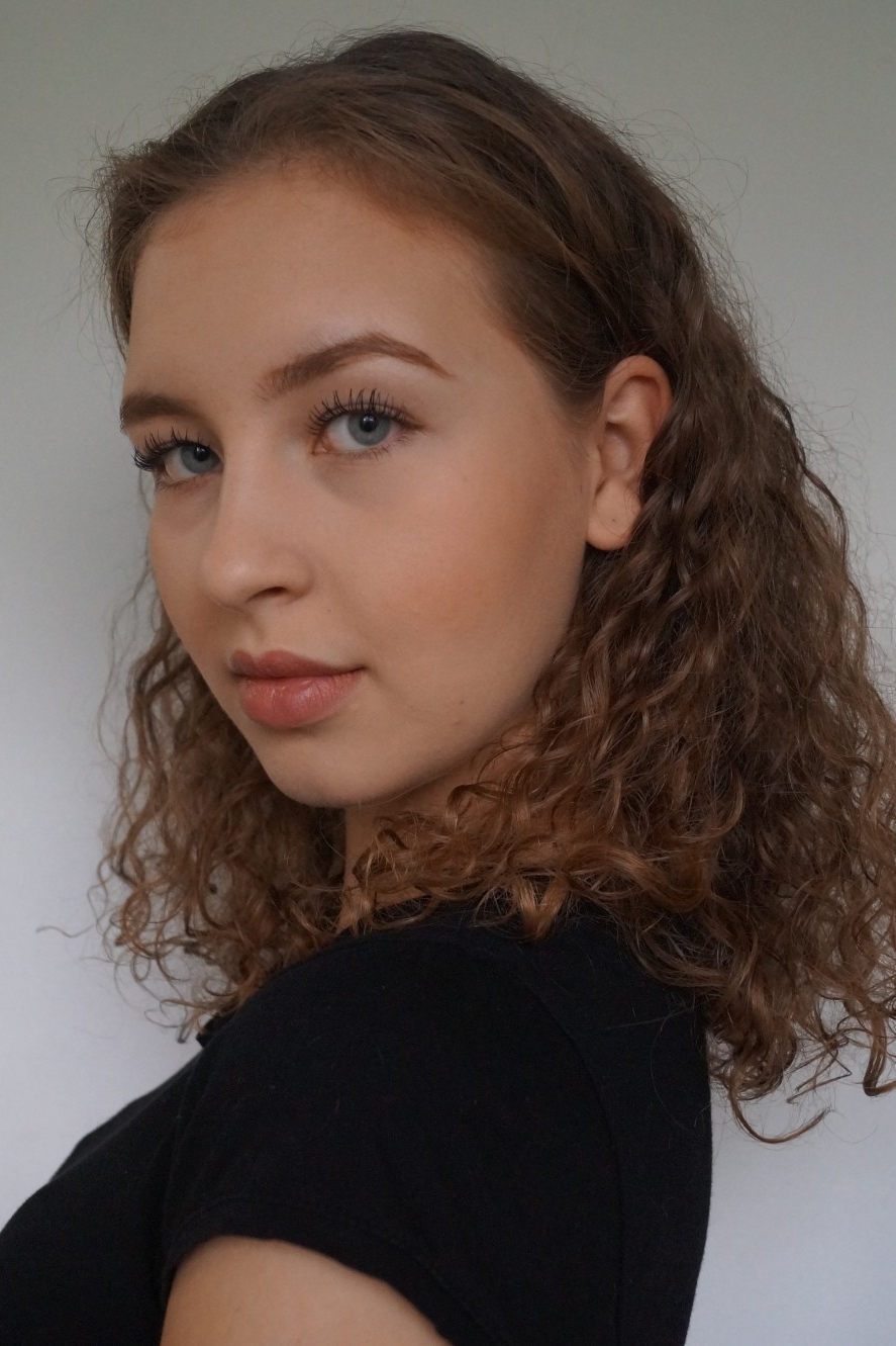 Weiteres Foto von Shirin