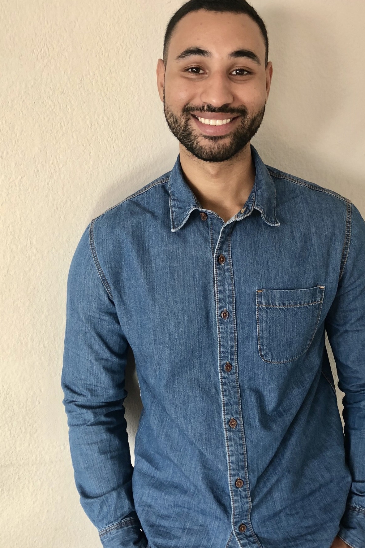 Weiteres Foto von Nabil