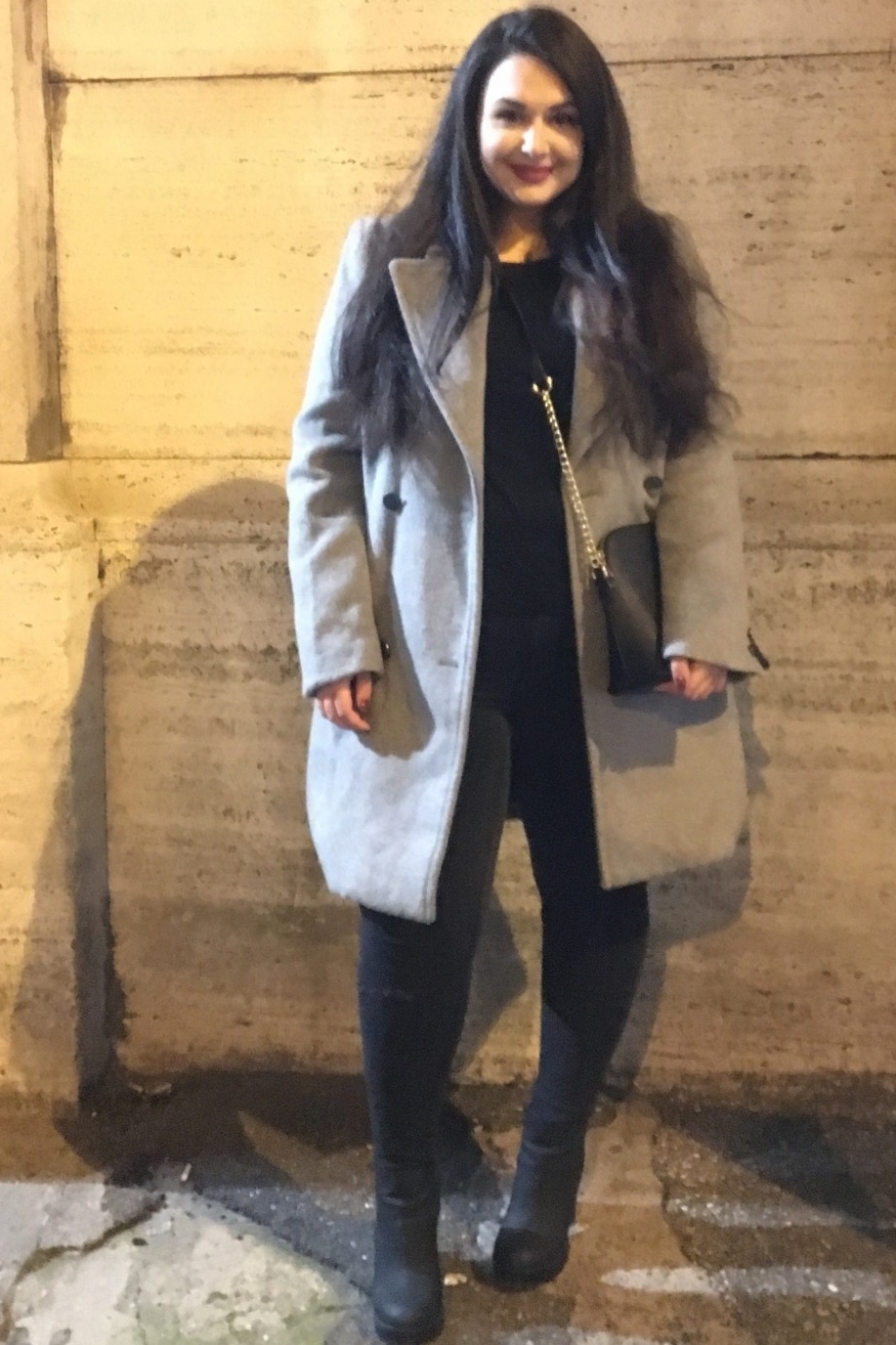 Weiteres Foto von Gizem
