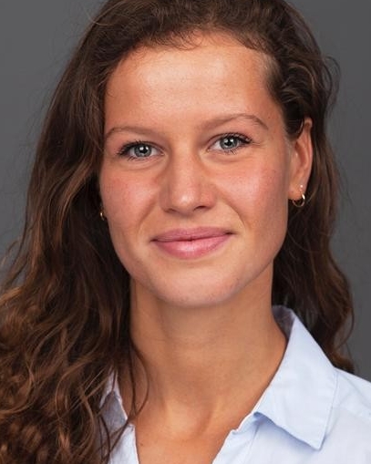 Profilbild von Kaja