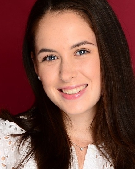 Profilbild von Hella