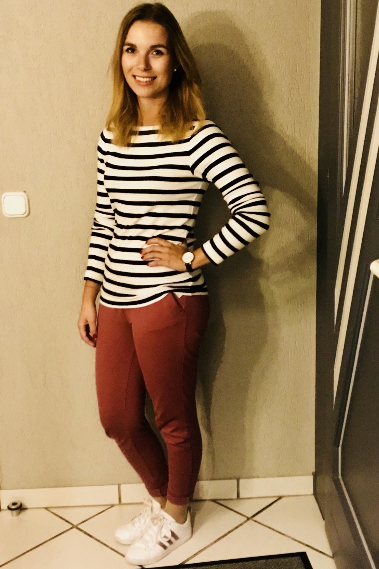 Weiteres Foto von Mara