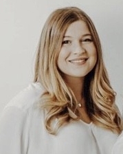 Profilbild von Karina