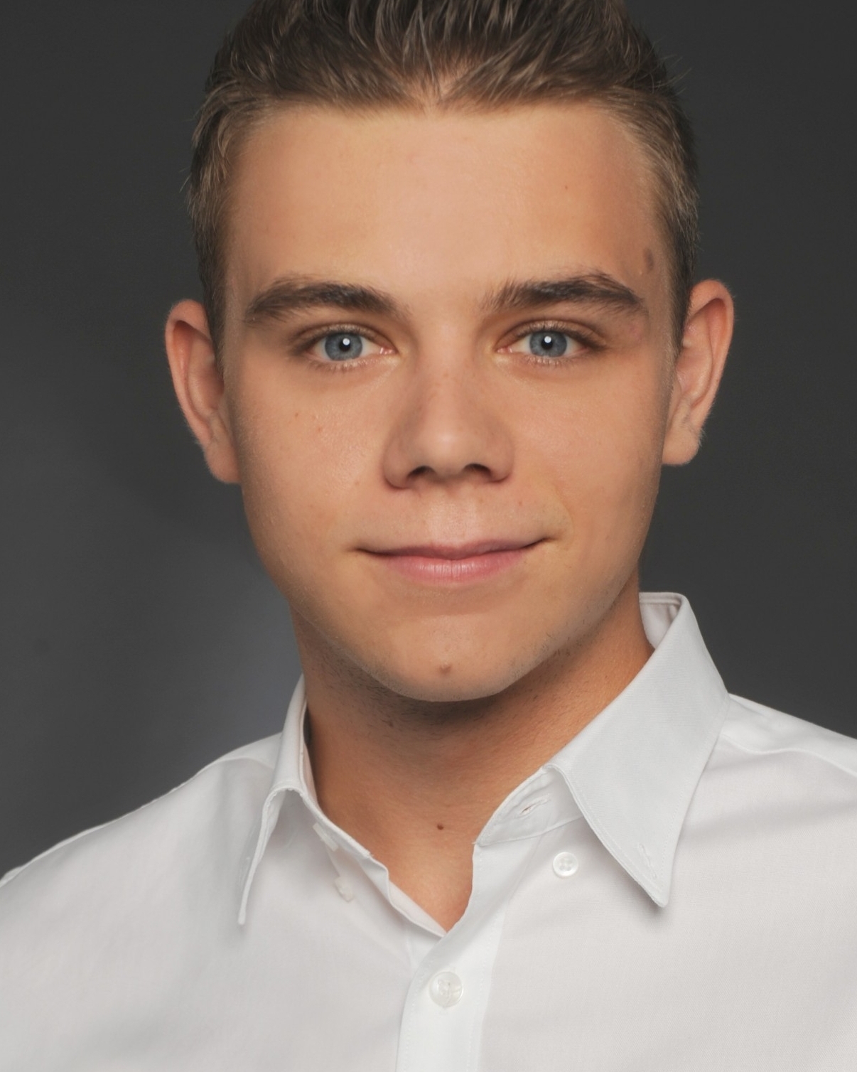 Profilbild von Tim