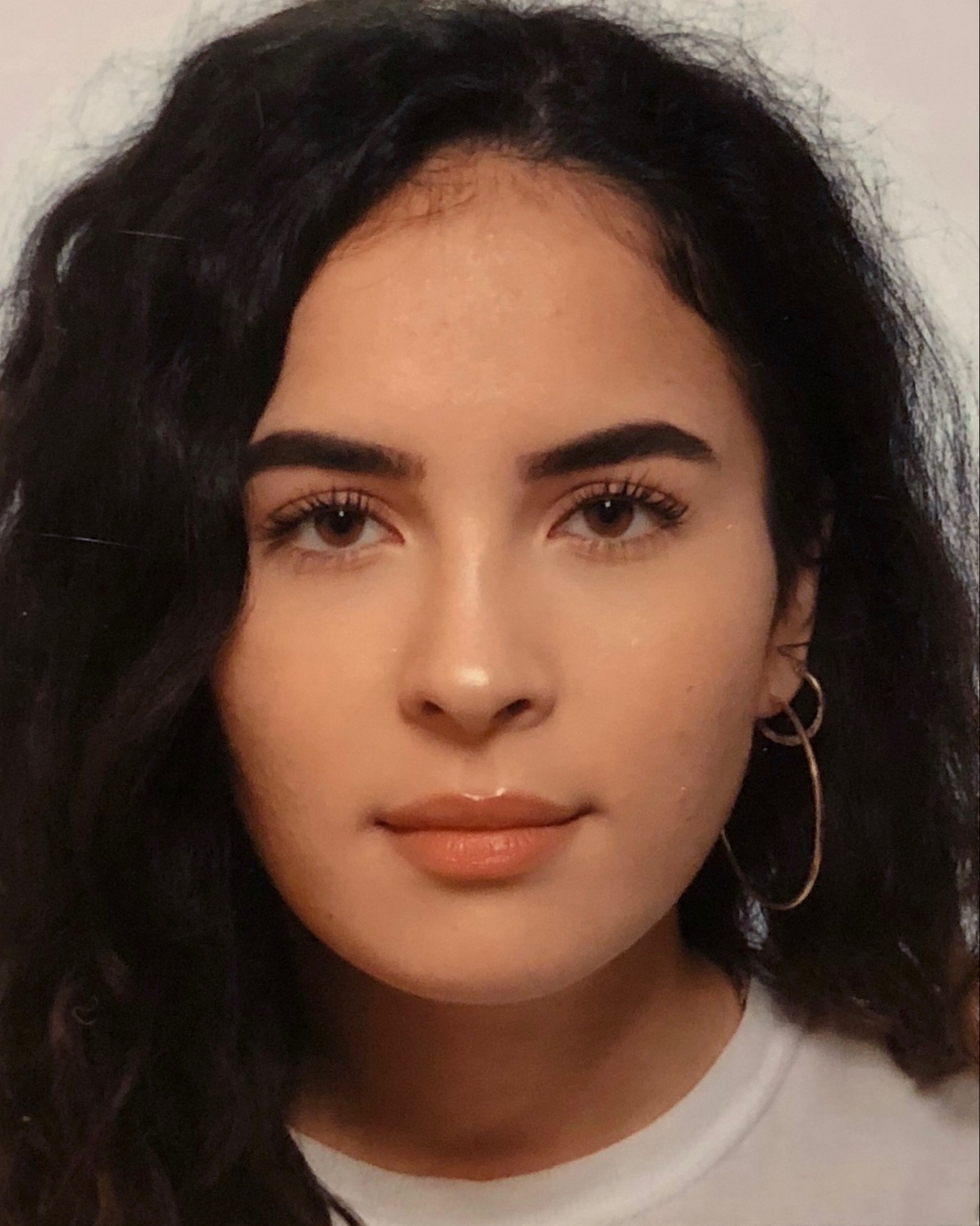Profilbild von Duygu