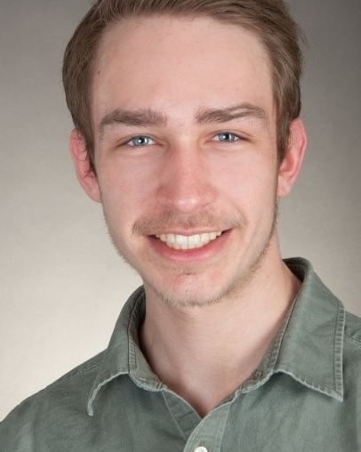 Profilbild von Yves