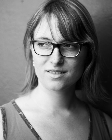 Profilbild von Ute