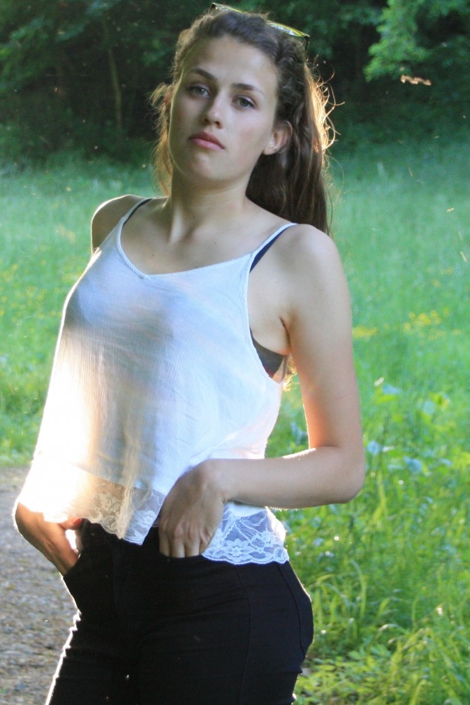 Weiteres Foto von Johanna marie