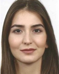 Profilbild von Selvi