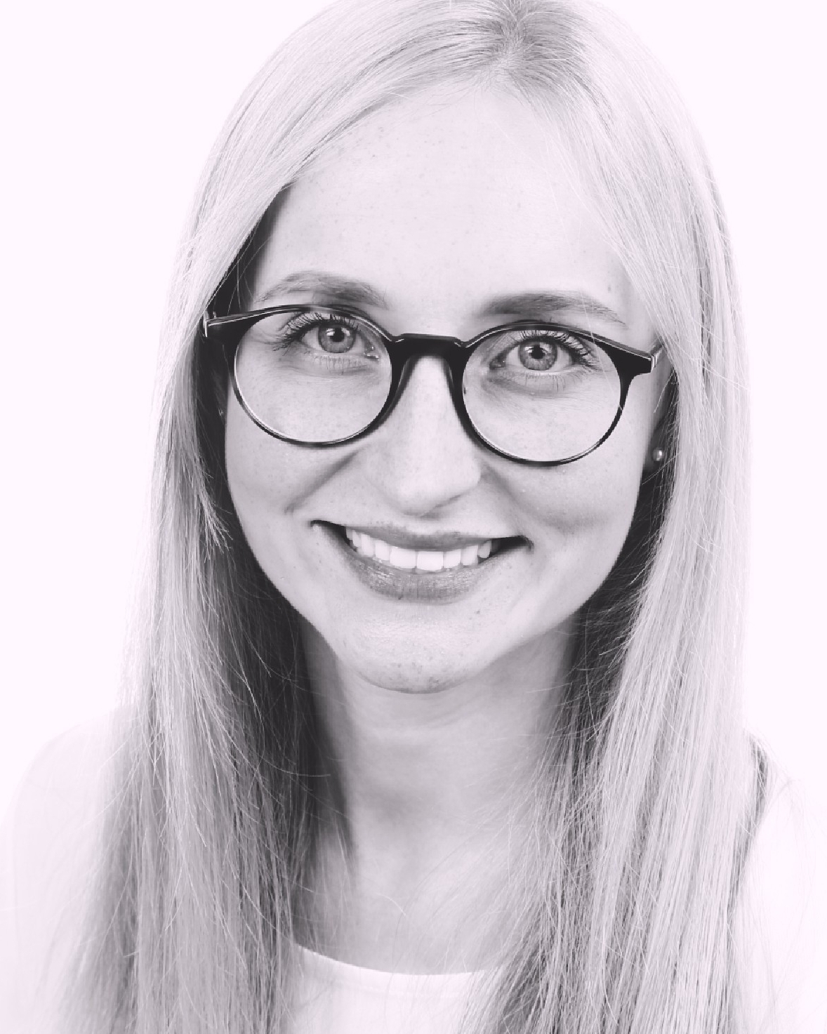 Profilbild von Katrin