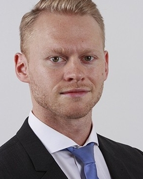 Profilbild von Clemens
