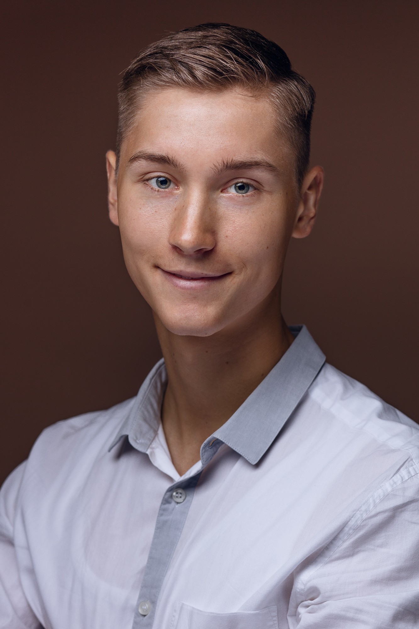 Weiteres Foto von Philipp
