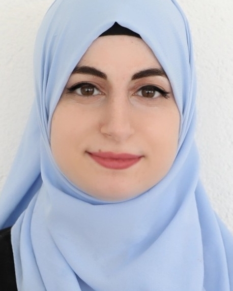 Profilbild von Gurbet