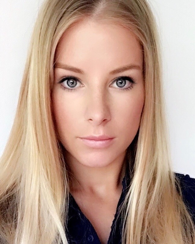 Profilbild von Charlotte