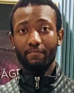 Profilbild von Julnior