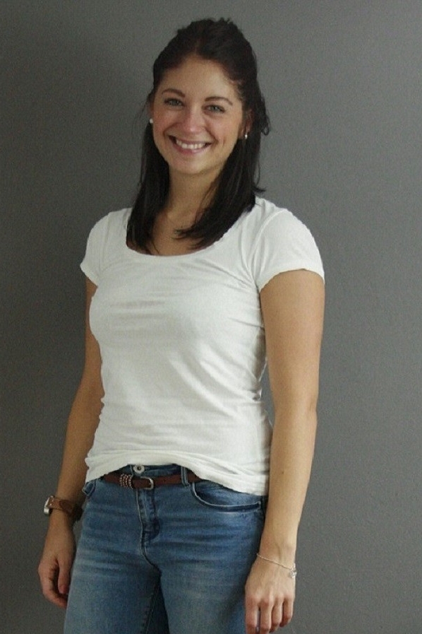 Weiteres Foto von Marit