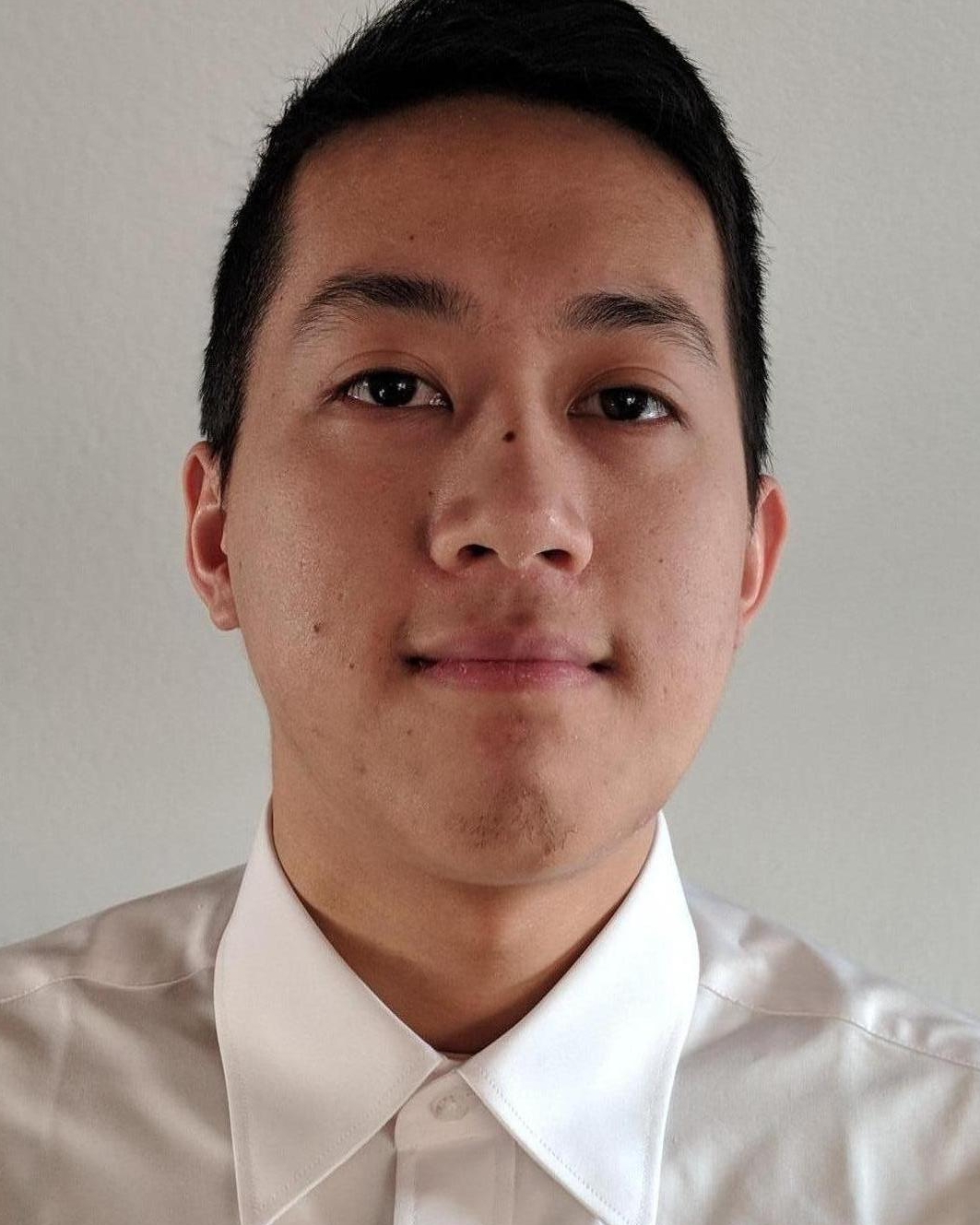 Profilbild von Nam