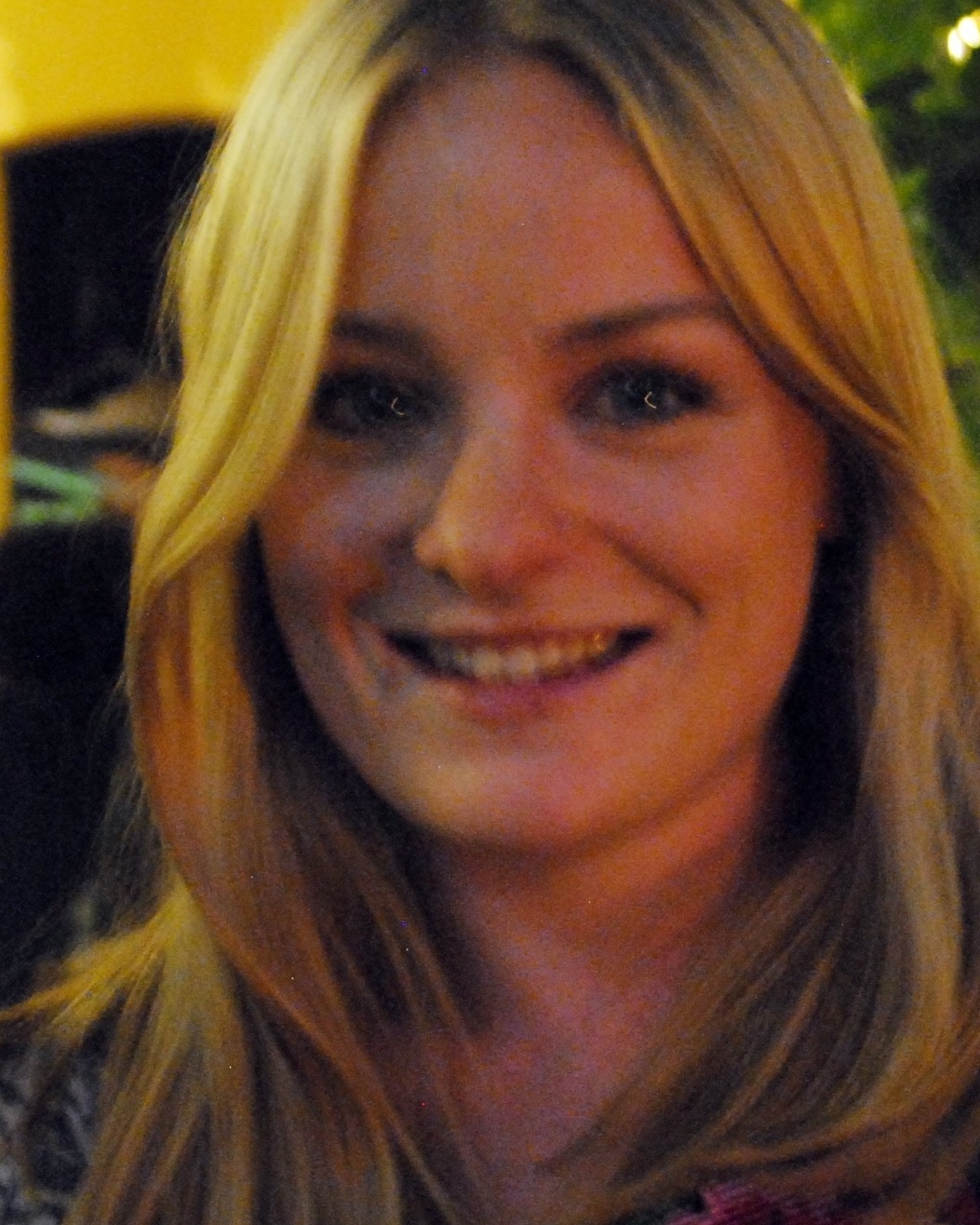 Profilbild von Chayenne
