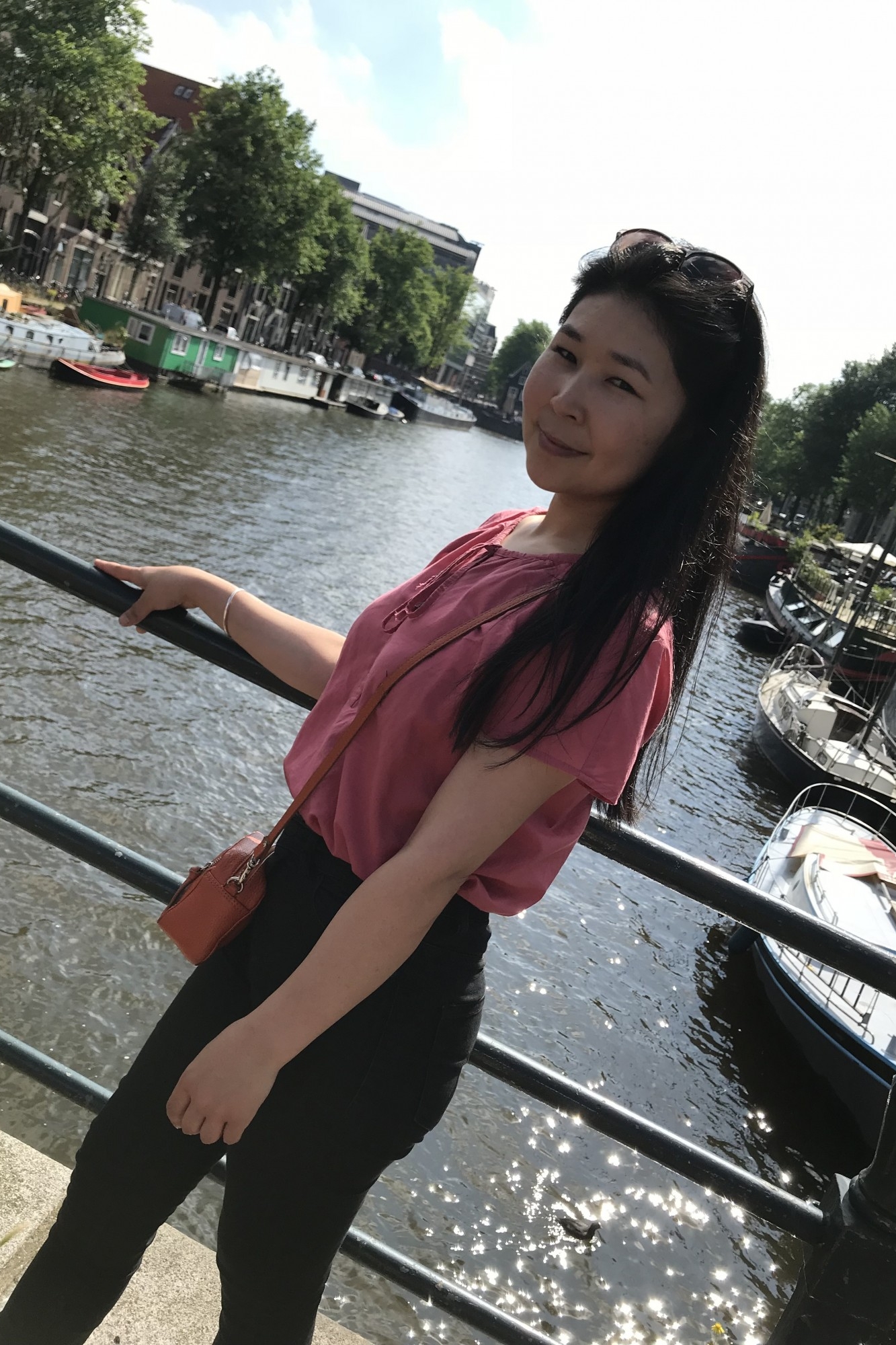 Weiteres Foto von Akak