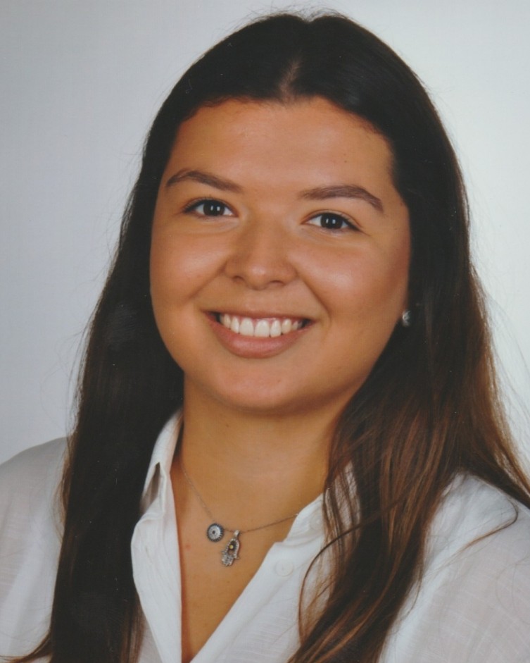 Profilbild von Ela