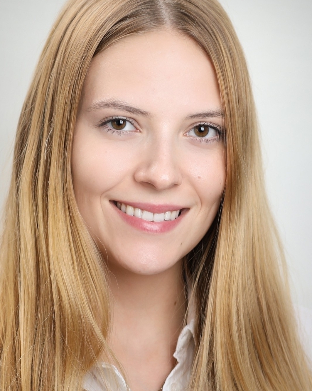 Profilbild von Laura