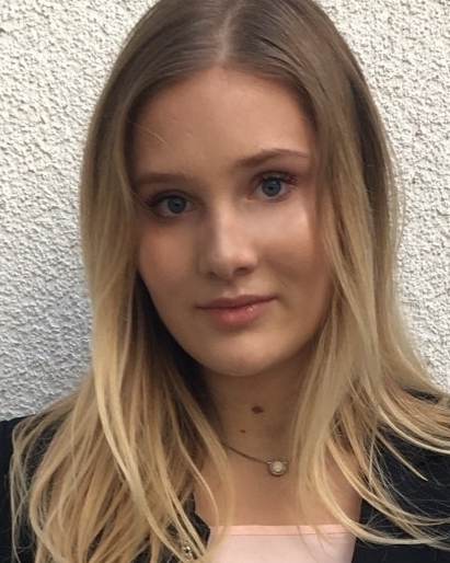 Profilbild von Laura