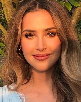 Profilbild von Melda
