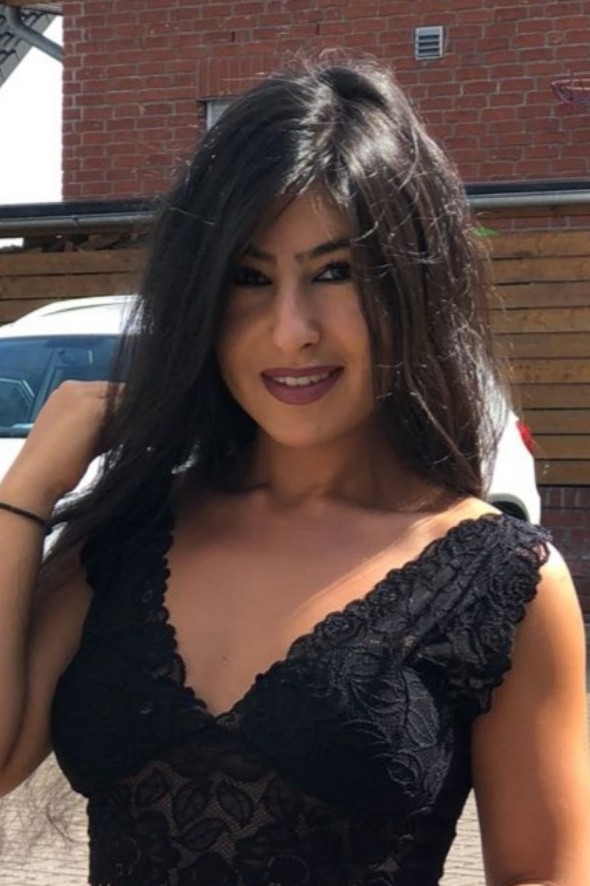 Weiteres Foto von Bedrya