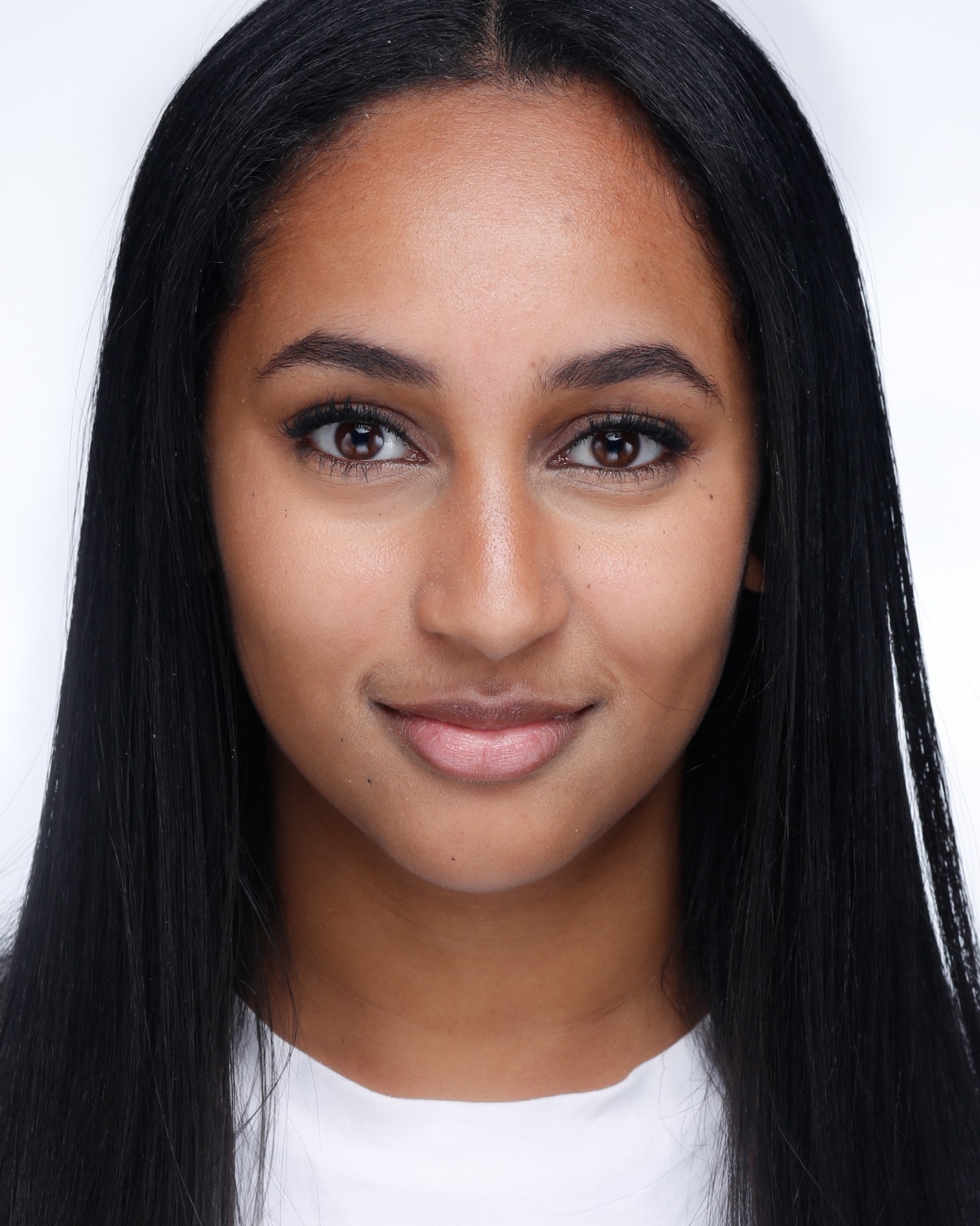 Profilbild von Aryam Lidya