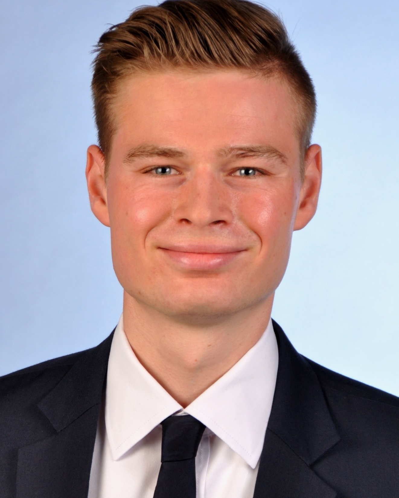Profilbild von Pierré