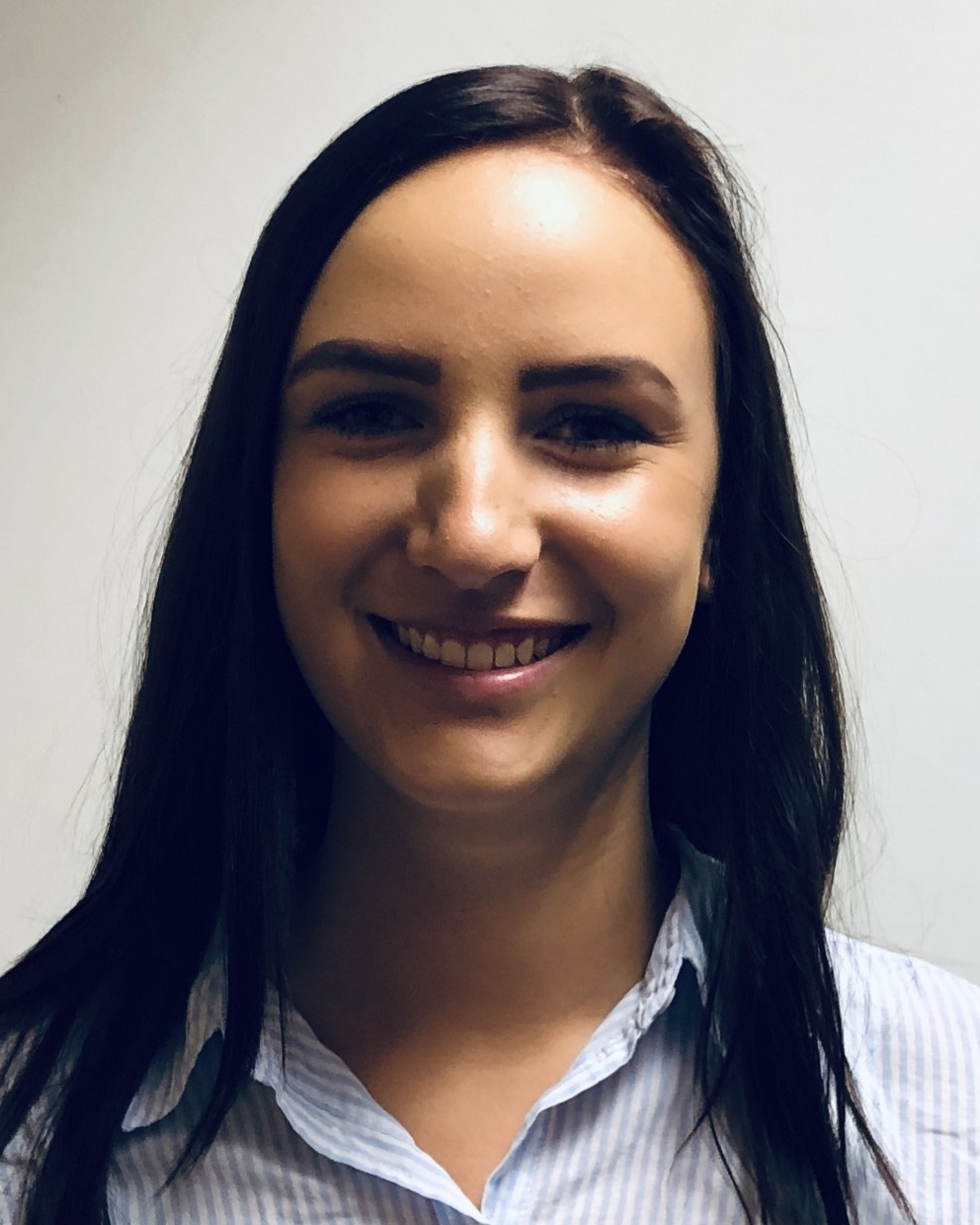Profilbild von Luisa