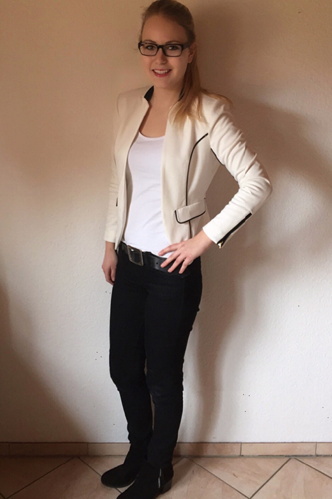 Weiteres Foto von Alina