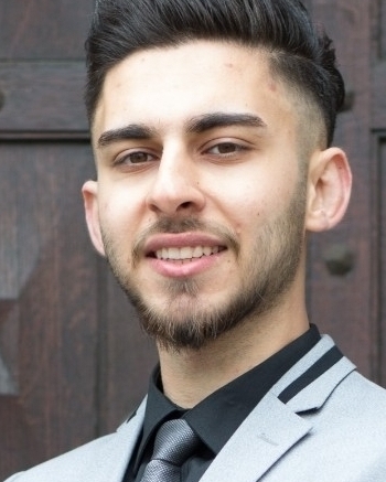 Profilbild von Rabi