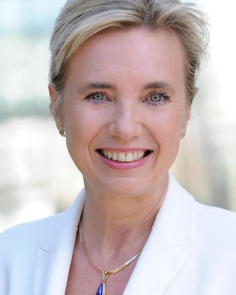 Profilbild von Aldona