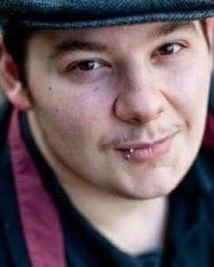 Profilbild von Christian