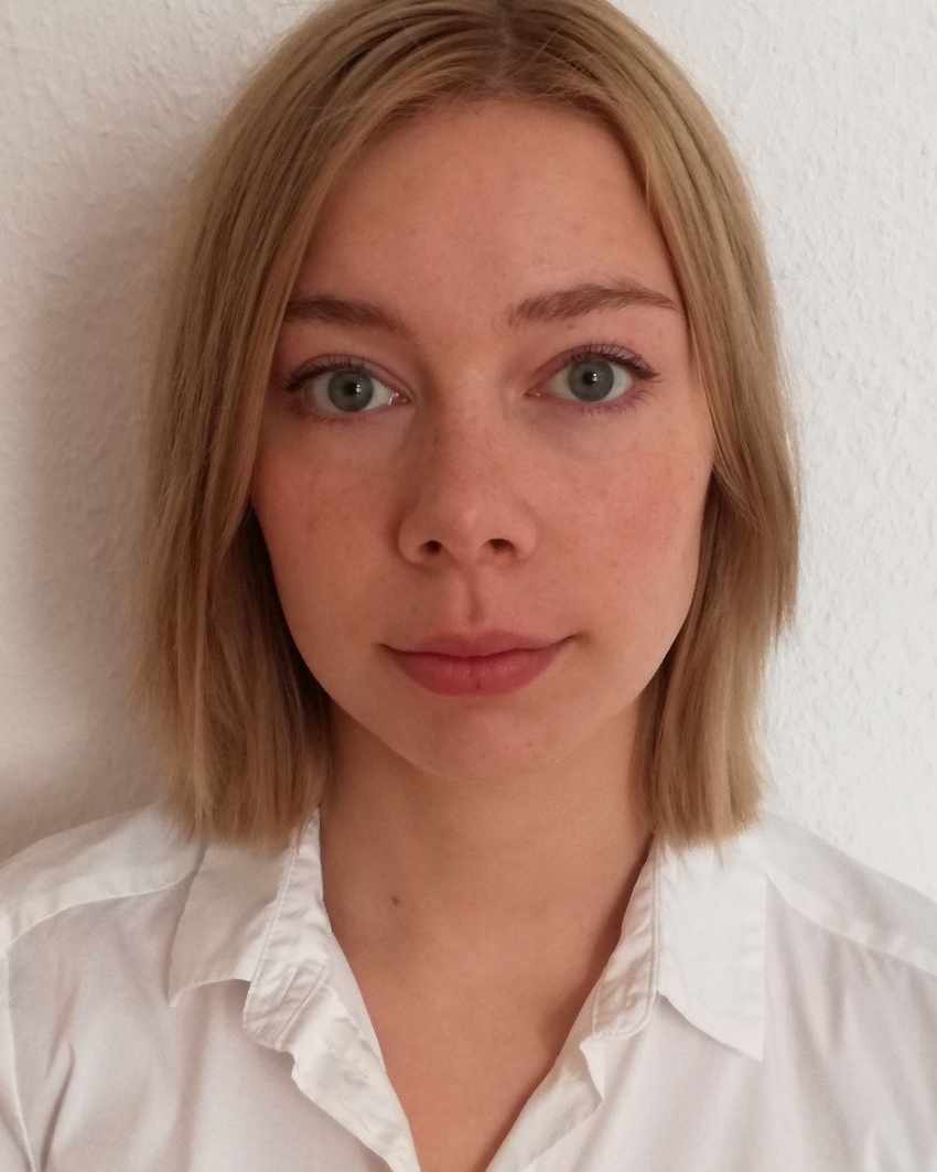 Profilbild von Penelope