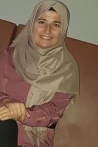 Weiteres Foto von Betül