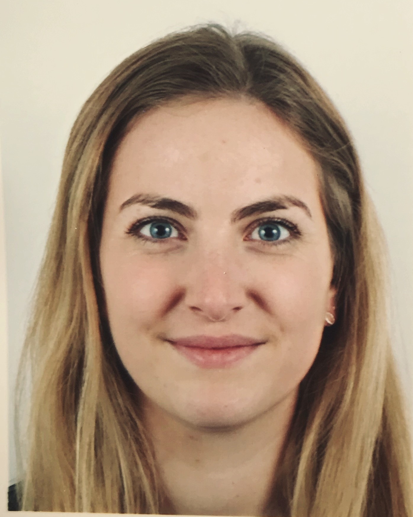 Profilbild von Viola